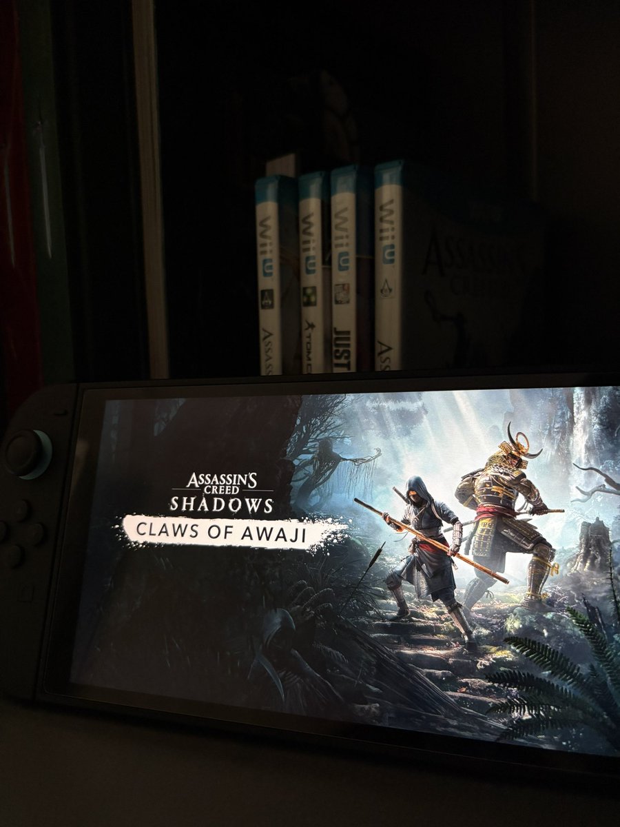 LinK ツ tweet media