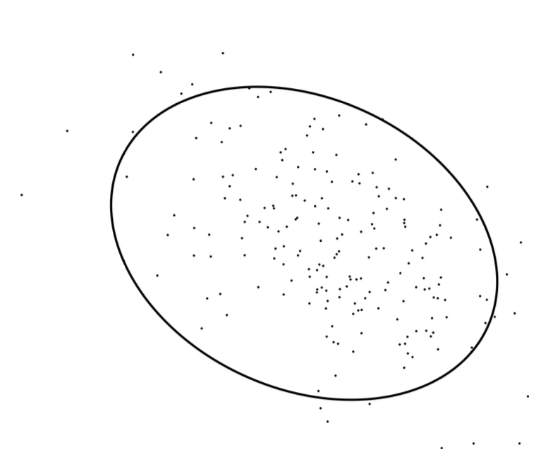 Erik J. Barzeski tweet media