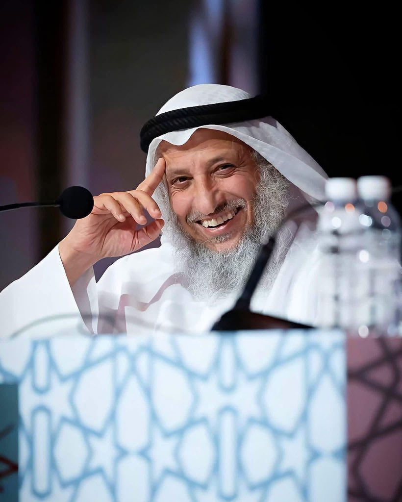 المحامي صلاح العلاج tweet media