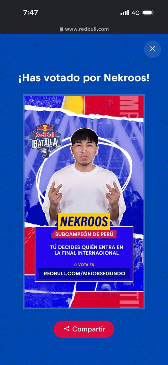 Luiz Martínez tweet media