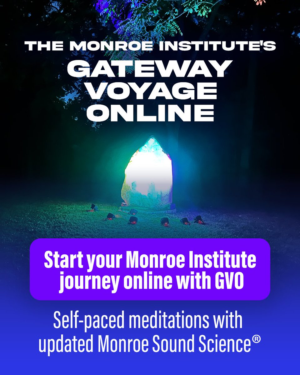 Ryan Bledsoe tweet media