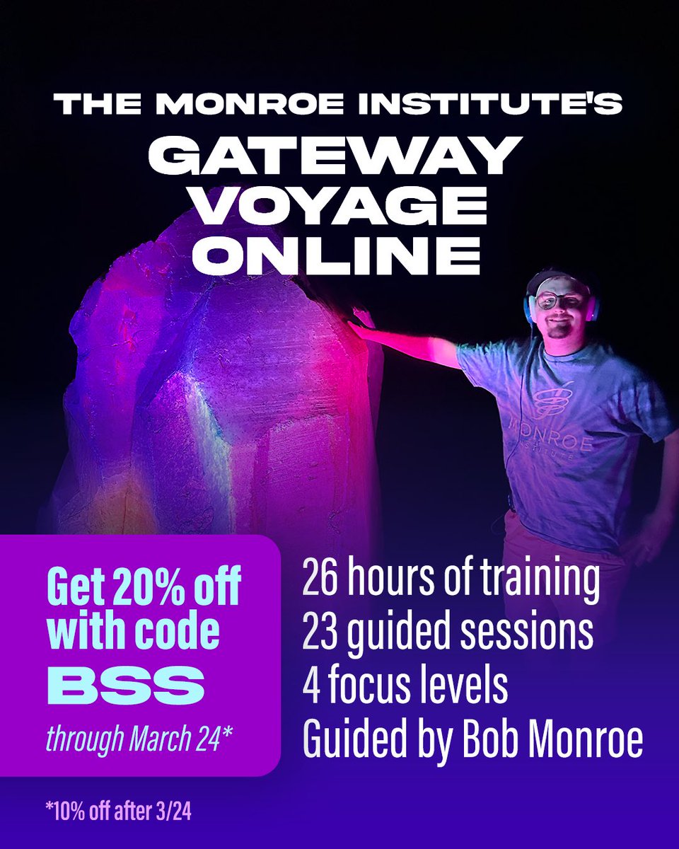 Ryan Bledsoe tweet media