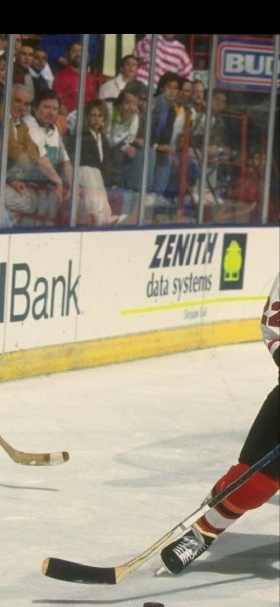 Jari the Hutt tweet media