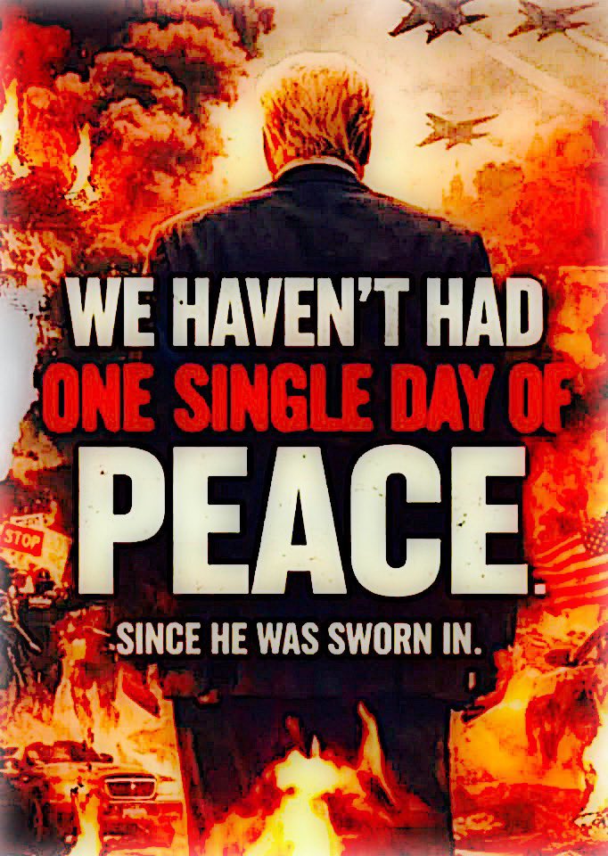 Brooklyn Flowers tweet media