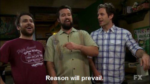 jackal time tweet media