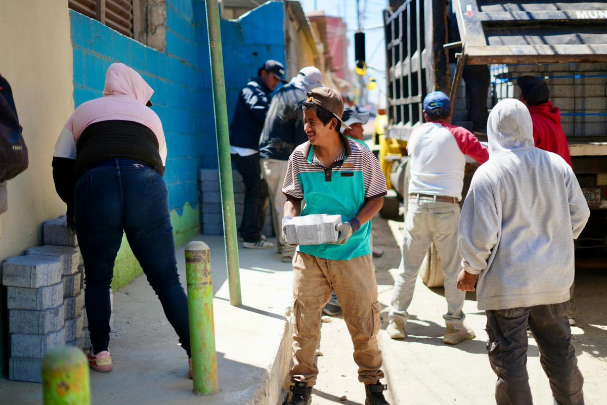 NetoBran tweet media