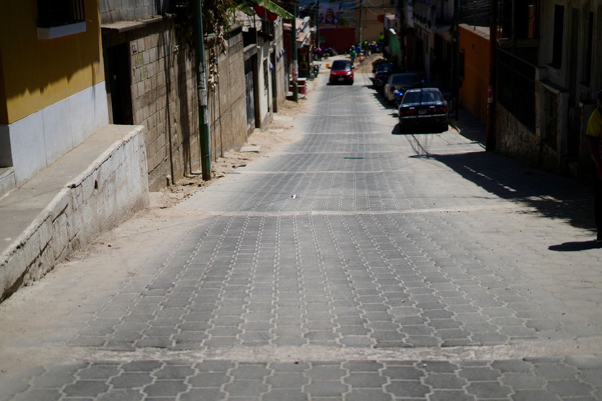 NetoBran tweet media