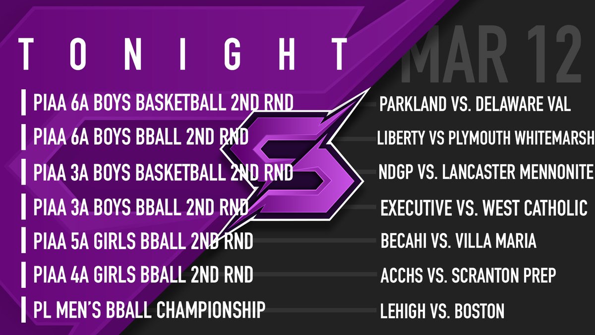 Service Electric Network tweet media