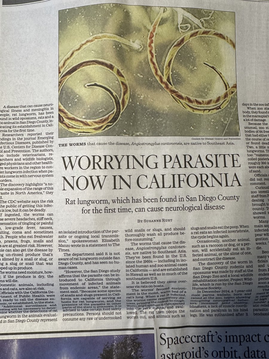 T.C. Boyle tweet media