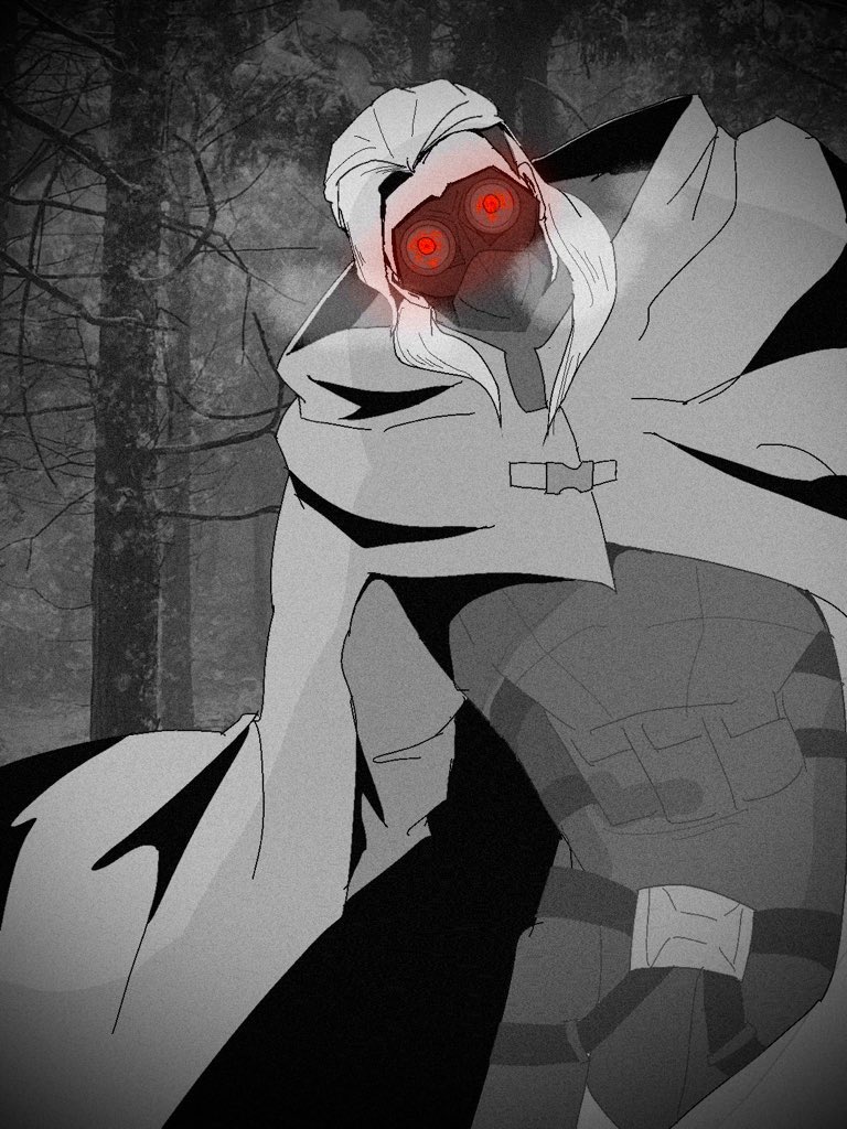 死人π tweet media