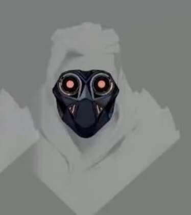 死人π tweet media