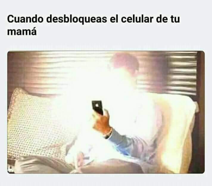 Imágenes de la Biblia o la virgen.