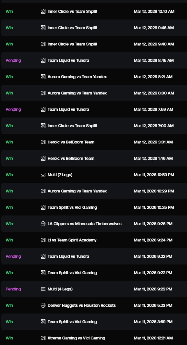 Cooker.hl | Kms.eth | 版本之子 | Cooker tweet media