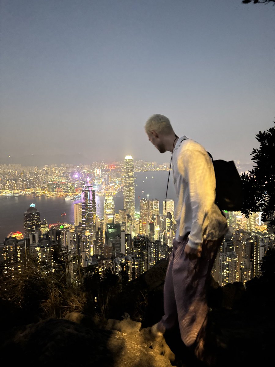 koolmattt tweet media