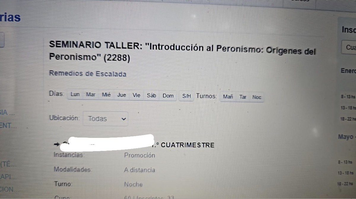 Tomas Diaz Cueto tweet media