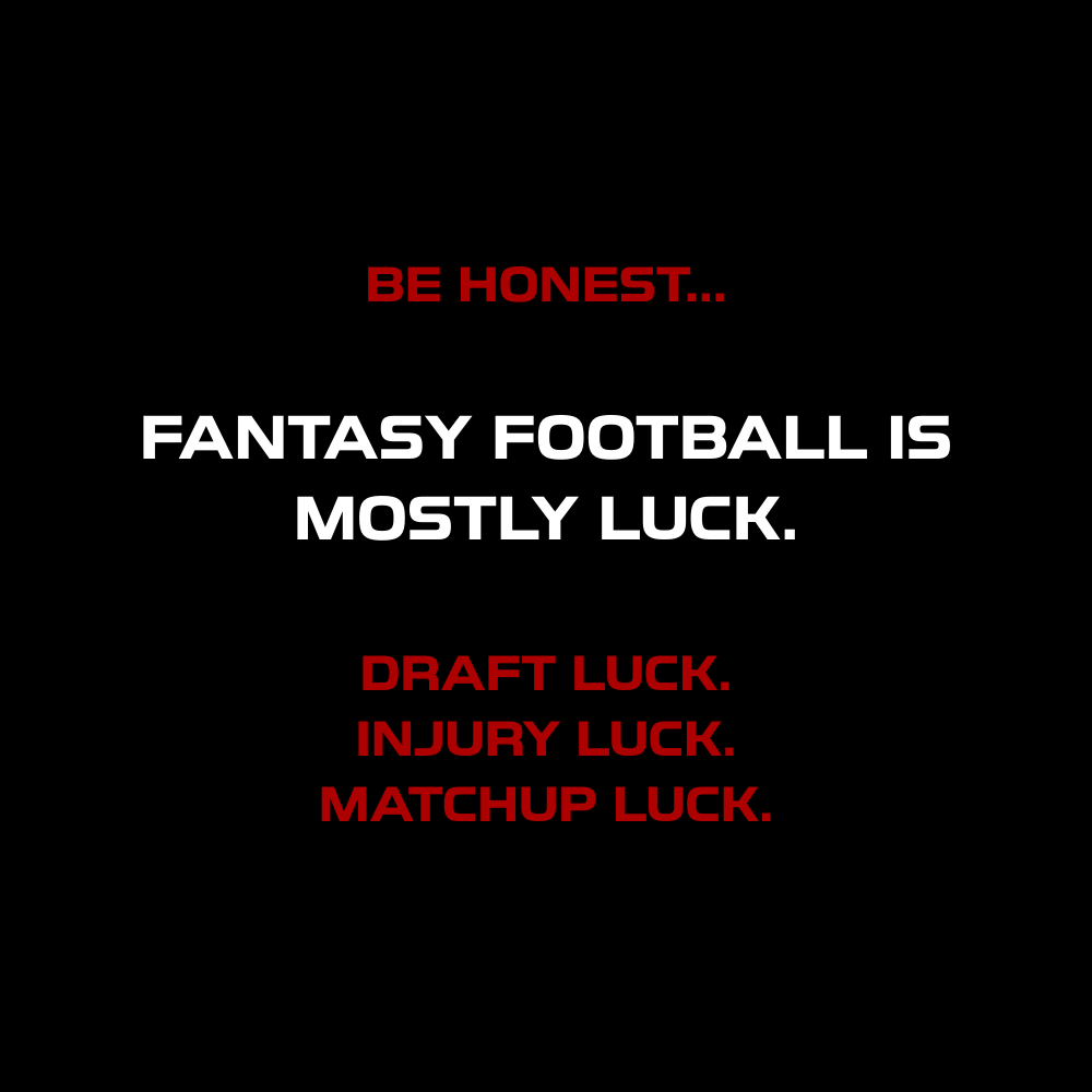 Boost Fantasy Sports tweet media
