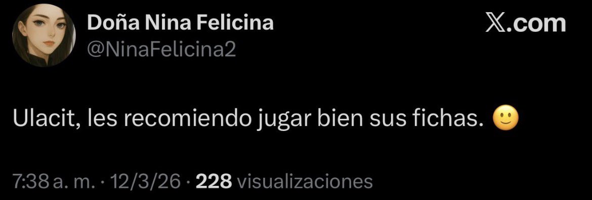 Janekeith tweet media