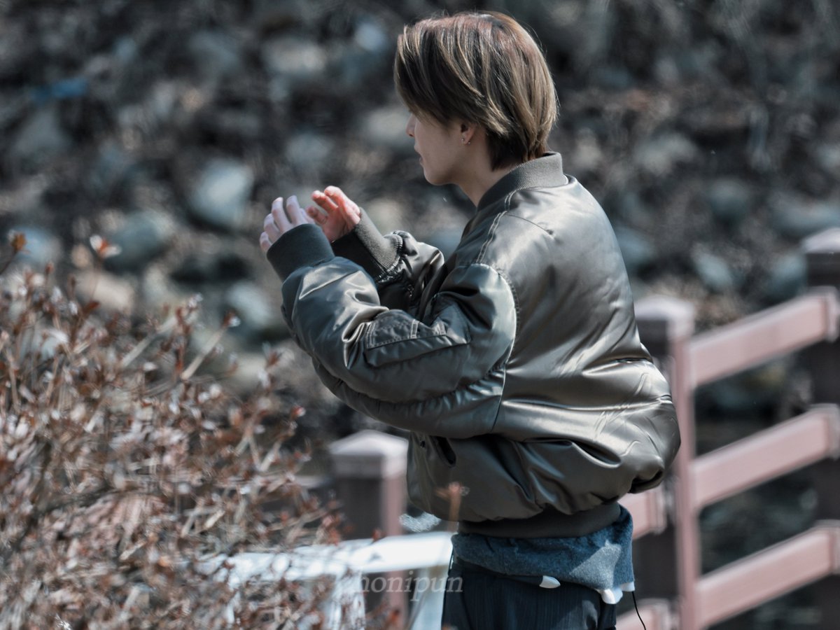 𝑻𝑼𝑲𝑰 tweet media