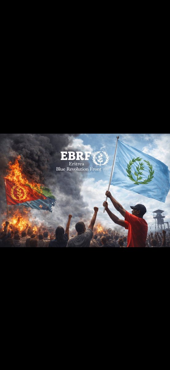 Mike Tes tweet media