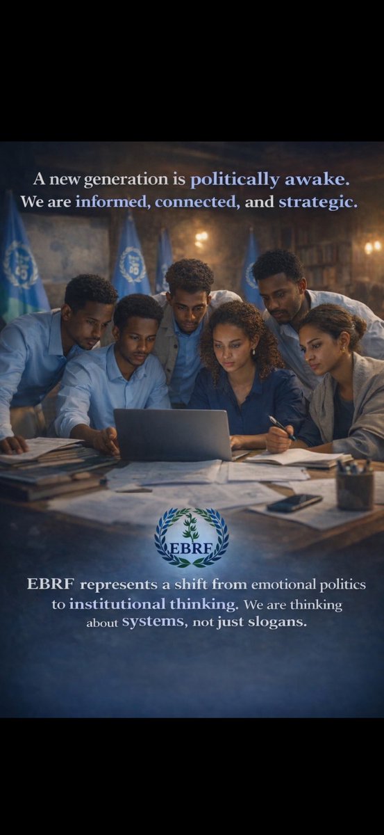 Mike Tes tweet media