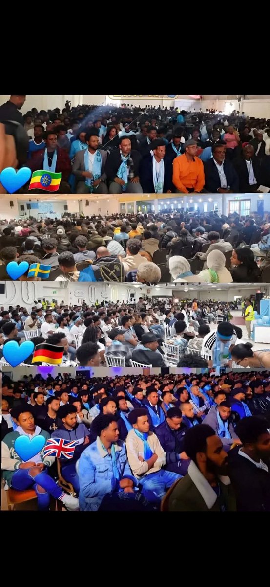 Mike Tes tweet media