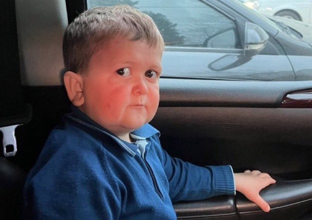 In the month of February, the US Government collected $313 Billion. Just one problem…

They spent $621 Billion.

A $308 BILLION deficit. In one month.