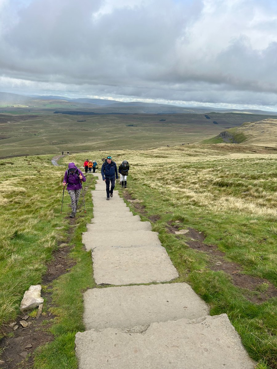 Jon, Shepherds Walks tweet media