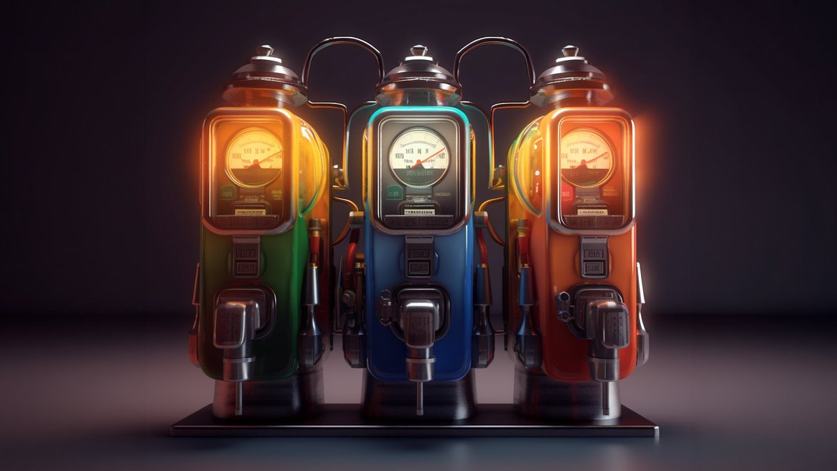 DiPlanet Magazine tweet media