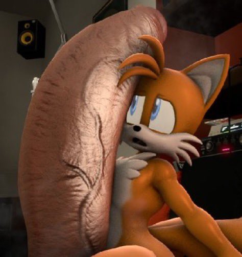 corqueskrew 🔞 tweet media