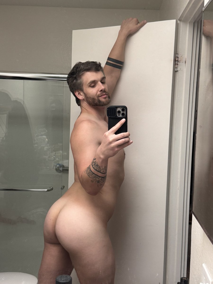 Darian Black tweet media