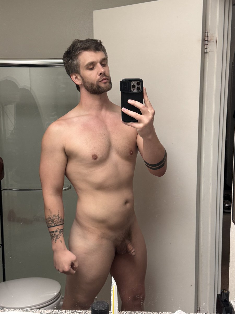 Darian Black tweet media