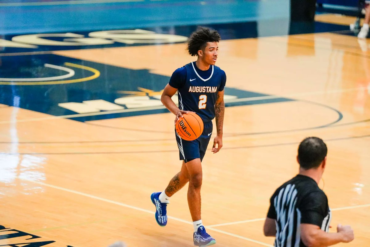 Tony Liebert tweet media