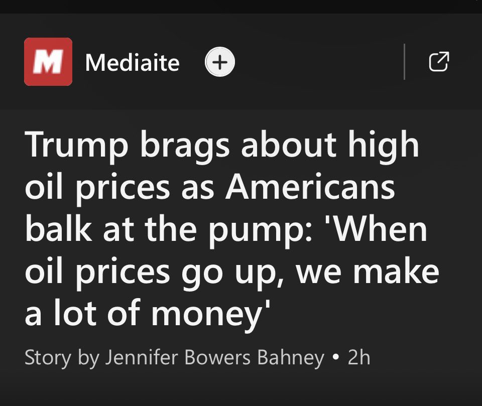 blue_waif's tweet photo. At what point do you realize that Trump doesn’t care about you? Unless you’re a billionaire with access to 13yr old girls. #WakeUpAmerica #MAGA #TrumpTerrorist https://t.co/eNX3EFb58o