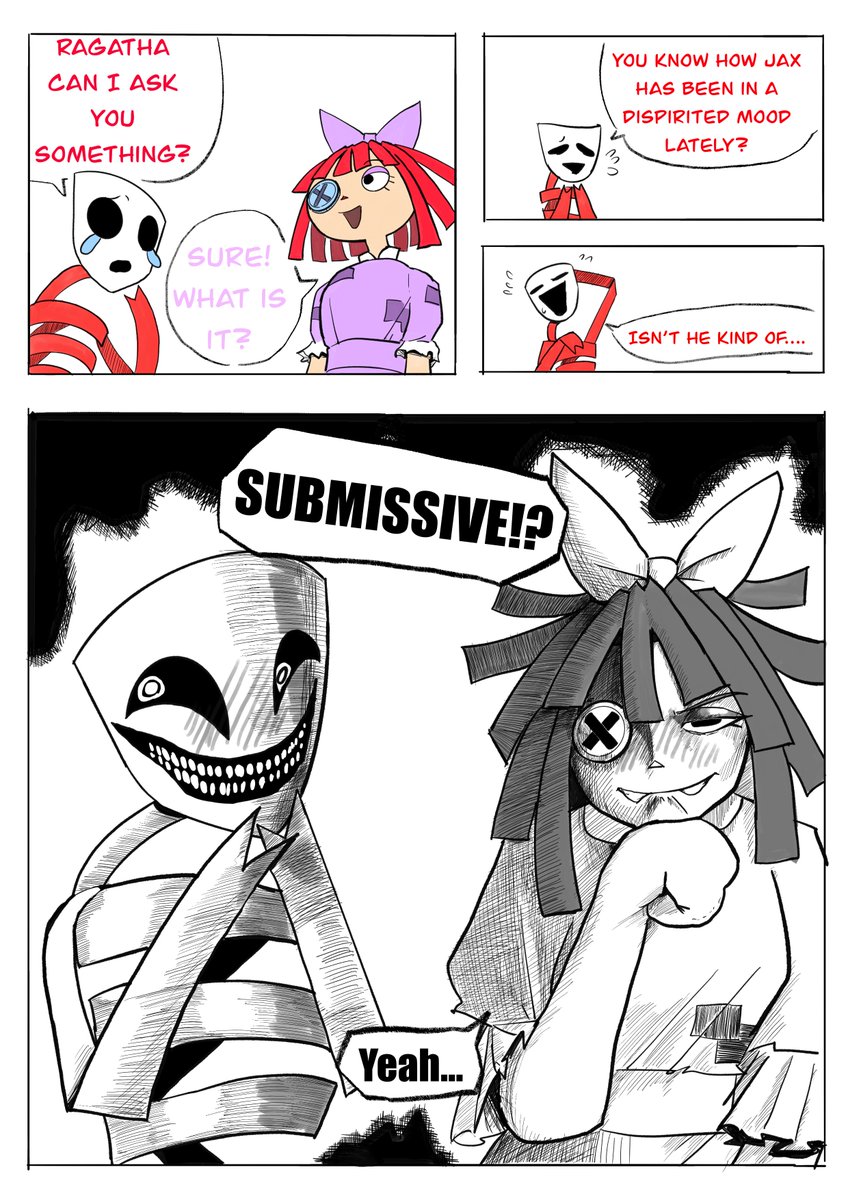 RedSyringe tweet media