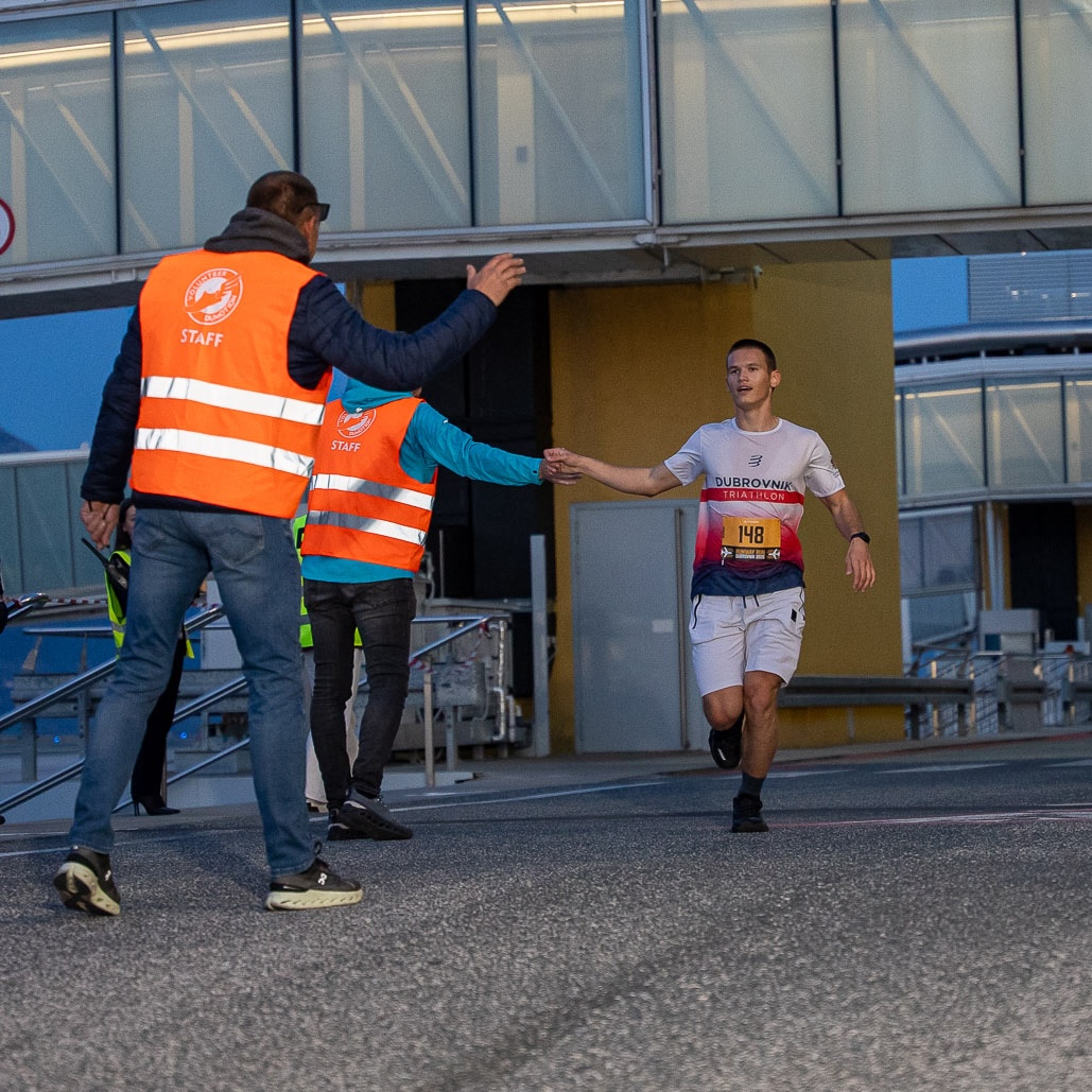 Du Motion Dubrovnik tweet media