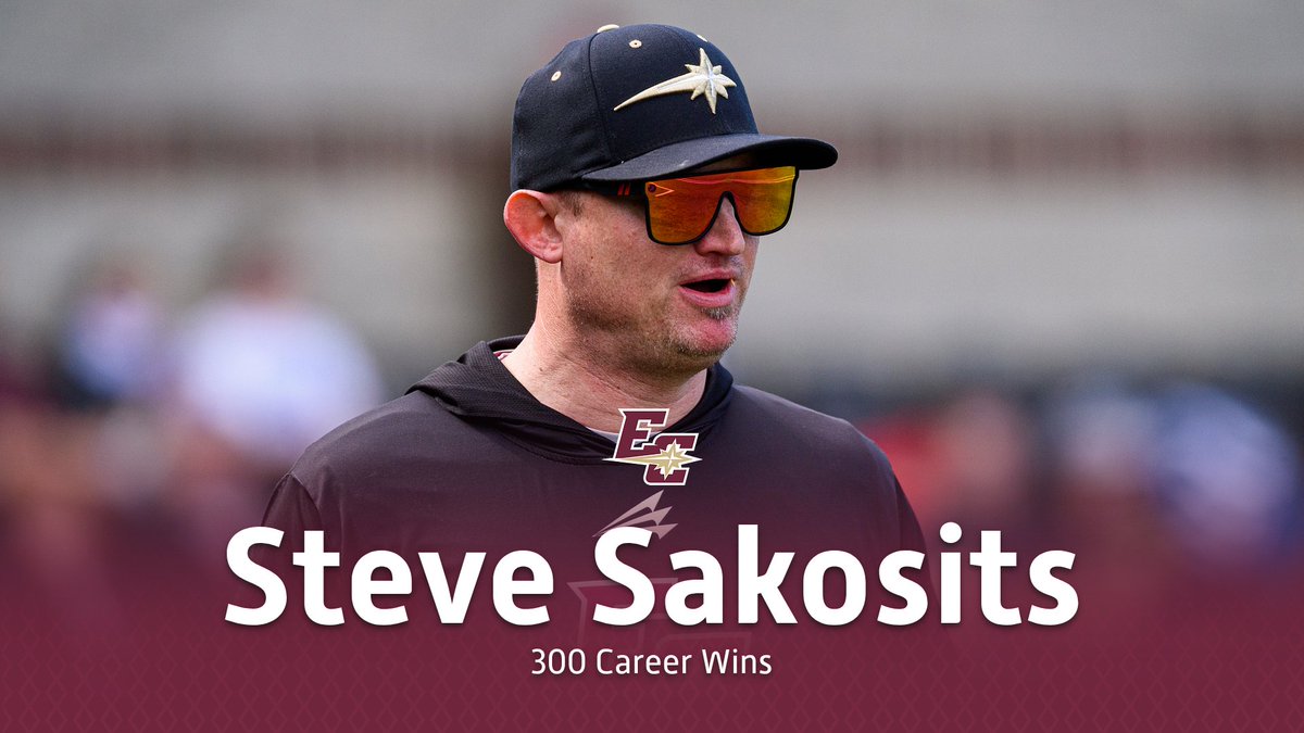 Earlham College Athletics tweet media