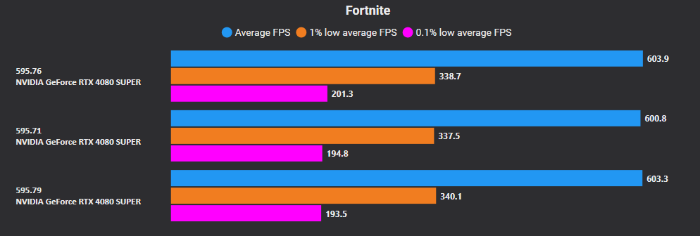 Catto Gamer tweet media