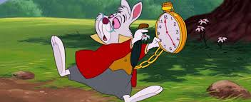 The stores haven’t even delivered my sealed TMNT product yet and Strixhaven is already on pre-sale. I don’t know how this sustains itself.