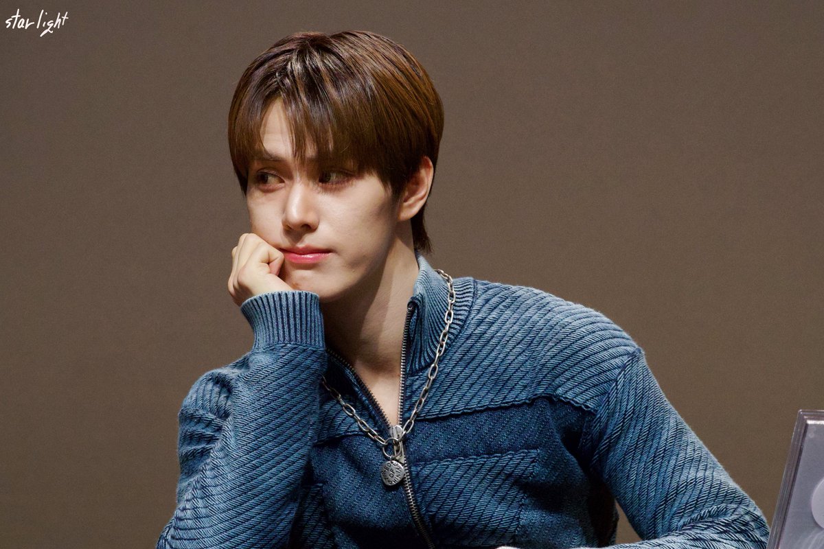 250425 ✶⋆.˚

#JINSIK #진식 #xikers #싸이커스