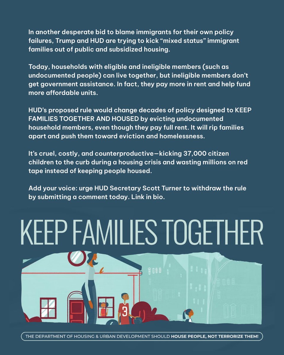Housing NOW! tweet media