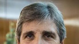 simpaticonnn's tweet photo. @ArrepentidosLLA No digas vendiendo el país, no digas vendiendo el pais.

"Estamos vendiendo el país".

Se acabó. Me voy de aquí(sonido de puerta cerrandose) https://t.co/3deB3jQIBh