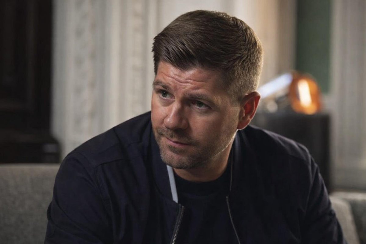 UK Footy Bible tweet media