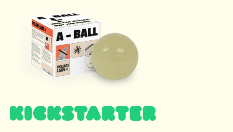 Dominatrix School tweet media