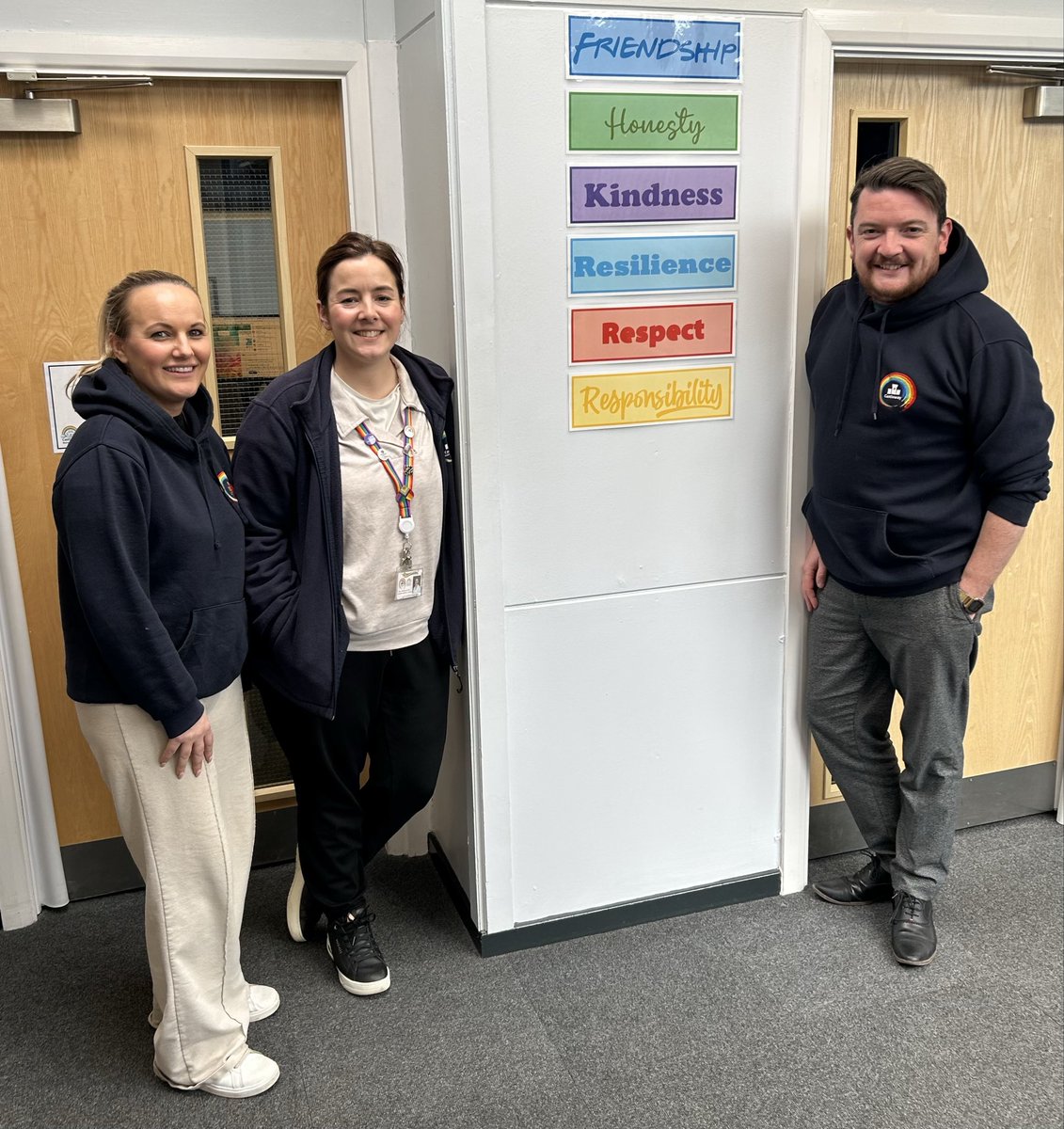 Neil Moggan - Future Action tweet media