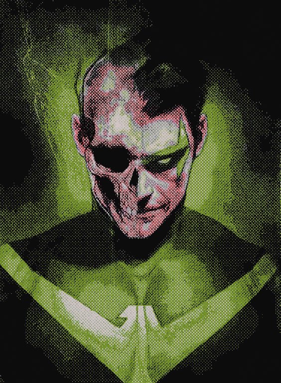 𝒻𝑜𝓇 𝐚 ─┈ ᴹᴼᵀᴴᴱᴿ tweet media