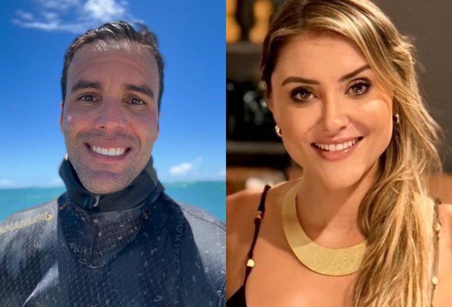 Gordo Fofoqueiro tweet media