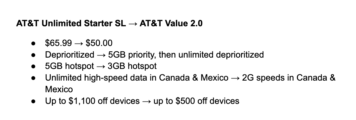 Stetson Doggett tweet media