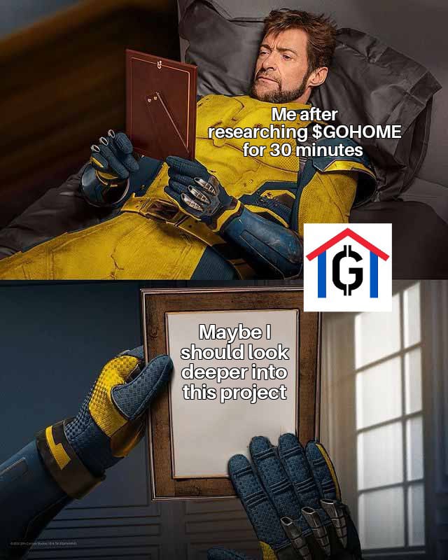 mimi bby⚡ tweet media