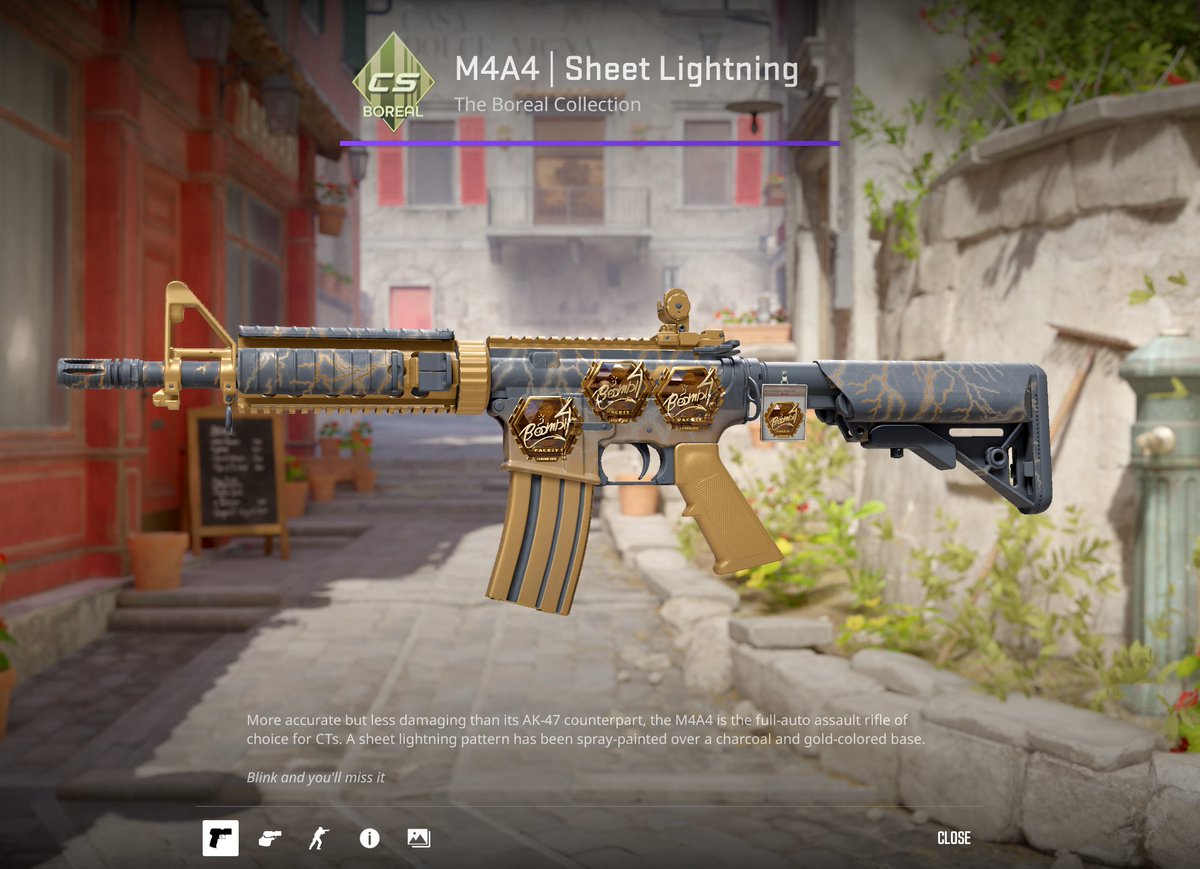 VITOWAVE2016 ♿ tweet media