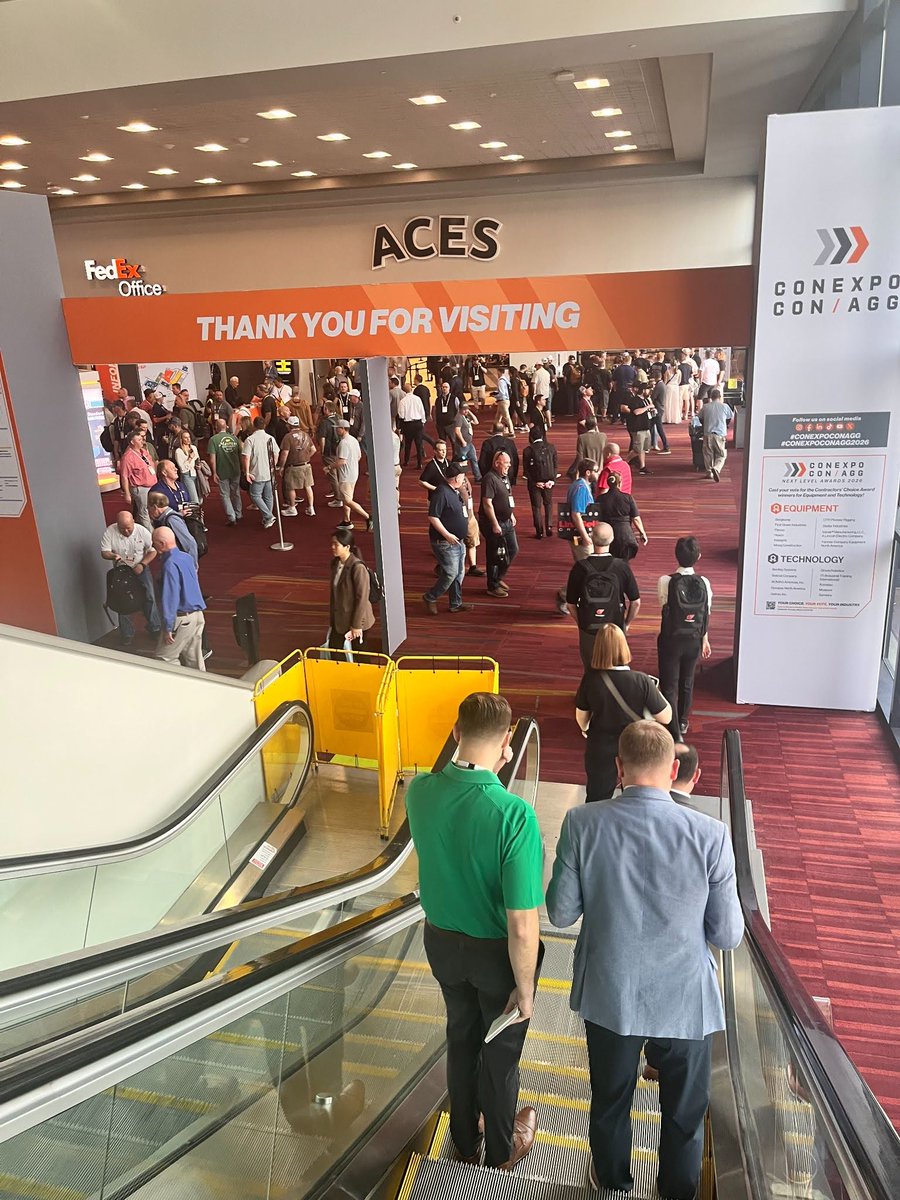 Piper Aircraft, Inc. tweet media